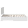 Produktminiatyrbild 9 av 15