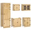 Produktminiatyrbild 6 av 19