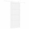 Produktminiatyrbild 6 av 11