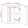 Produktminiatyrbild 9 av 10