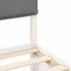 Produktminiatyrbild 8 av 11