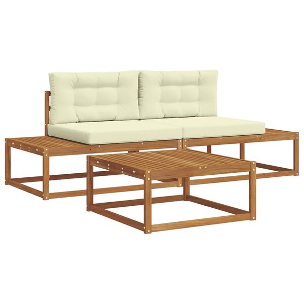 Visar produktbild 1 av 12