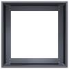 Produktminiatyrbild 5 av 9