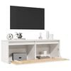 Produktminiatyrbild 10 av 13