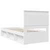 Produktminiatyrbild 9 av 13
