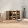 Produktminiatyrbild 4 av 12