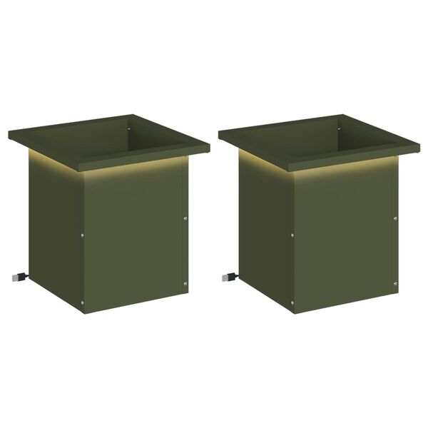 Visar produktbild 1 av 12