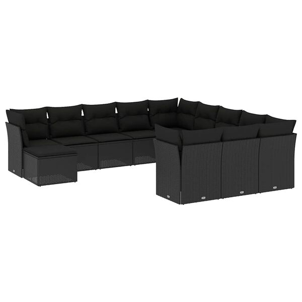 Visar produktbild 1 av 16