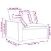 Produktminiatyrbild 10 av 10