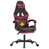 Produktminiatyrbild 12 av 15
