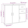 Produktminiatyrbild 11 av 12