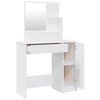 Produktminiatyrbild 5 av 11