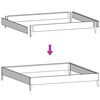 Produktminiatyrbild 8 av 10