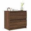 Produktminiatyrbild 4 av 13