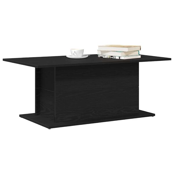 Visar produktbild 3 av 10