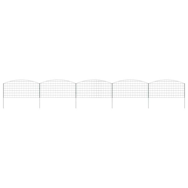Visar produktbild 3 av 8