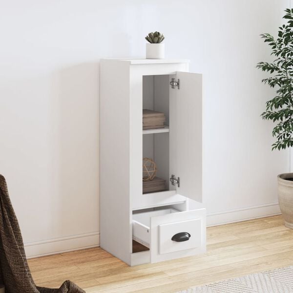 Visar produktbild 3 av 11
