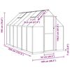 Produktminiatyrbild 9 av 11
