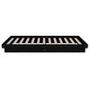 Produktminiatyrbild 6 av 10