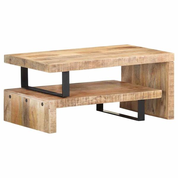 Visar produktbild 2 av 12