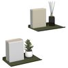 Produktminiatyrbild 3 av 11