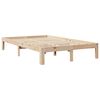 Produktminiatyrbild 7 av 14
