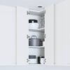 Produktminiatyrbild 4 av 13