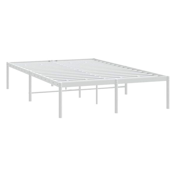 Visar produktbild 3 av 8