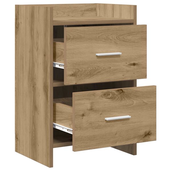 Visar produktbild 3 av 10