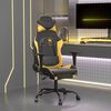 Produktminiatyrbild 2 av 15