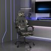Produktminiatyrbild 2 av 15