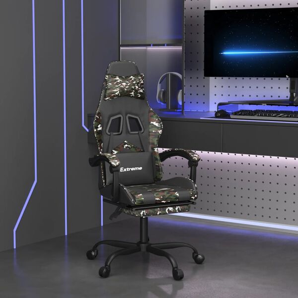 Visar produktbild 2 av 15