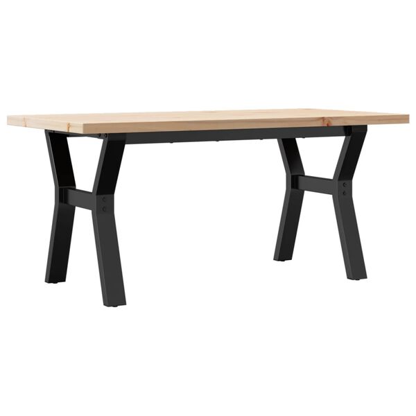 Visar produktbild 1 av 10