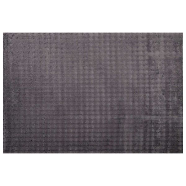 Visar produktbild 1 av 8