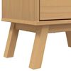 Produktminiatyrbild 10 av 12
