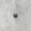 Produktminiatyrbild 9 av 12