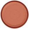 Produktminiatyrbild 6 av 10