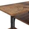 Produktminiatyrbild 8 av 12