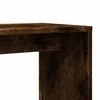 Produktminiatyrbild 9 av 12