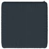 Produktminiatyrbild 6 av 10