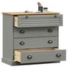 Produktminiatyrbild 3 av 10