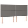 Produktminiatyrbild 6 av 12