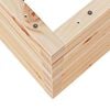 Produktminiatyrbild 8 av 10
