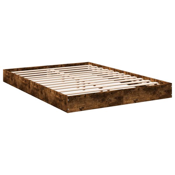 Visar produktbild 3 av 10