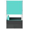 Produktminiatyrbild 4 av 9