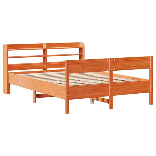 Visar produktbild 3 av 12