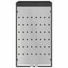 Produktminiatyrbild 6 av 12