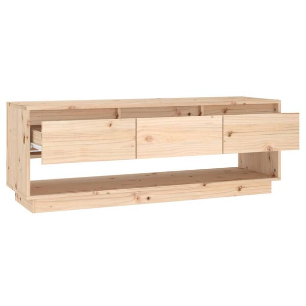 Visar produktbild 4 av 9