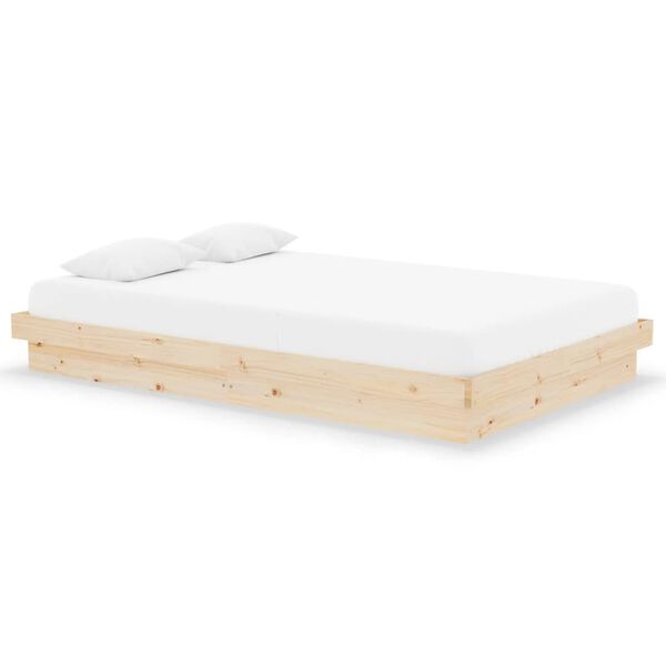 Visar produktbild 1 av 10