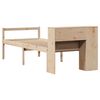 Produktminiatyrbild 6 av 12